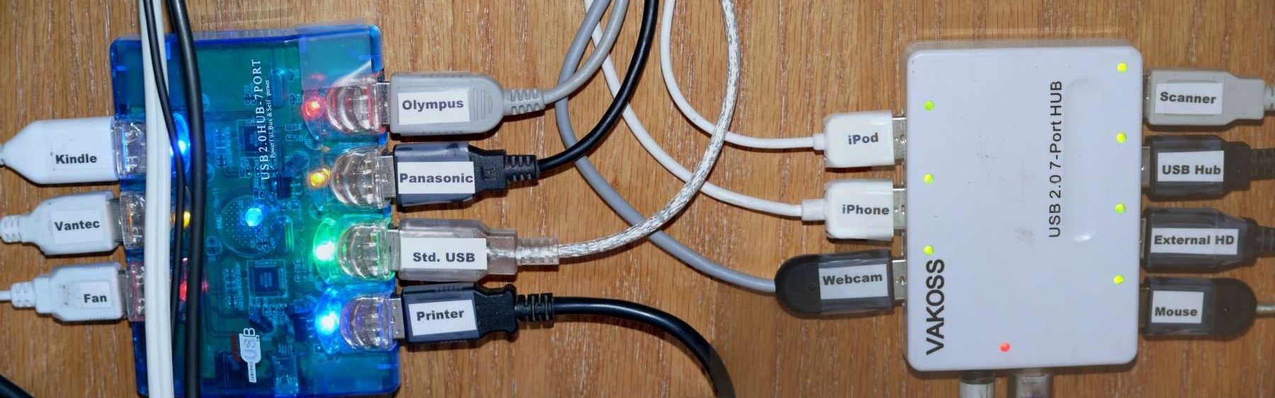 USB Hubs-W1800 Edited.jpg